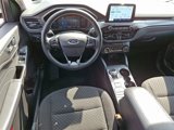 Used 2024 Ford Escape Active image 2