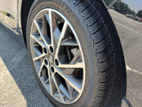 Used 2020 Hyundai Elantra Limited image 6