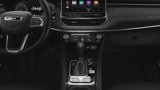 New 2024 Jeep Compass Latitude w/ Sun and Sound Group image 4