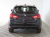 Used 2017 Mitsubishi Outlander Sport GT image 4