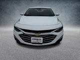 Used 2024 Chevrolet Malibu LT image 2