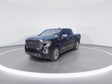 Used 2020 GMC Sierra 1500 Denali w/ Denali Ultimate Package image 3