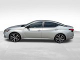 Used 2020 Nissan Altima 2.5 SR image 3