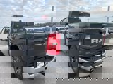 New 2025 RAM 1500 Laramie image 6