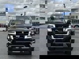 Used 2023 Nissan Armada SL w/ Captain's Chairs Package image 2