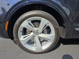 Certified 2022 Bentley Bentayga image 6
