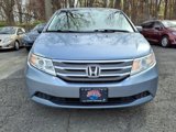 Used 2011 Honda Odyssey EX-L image 2