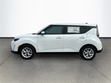 New 2025 Kia Soul LX image 4