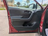 Used 2019 Toyota RAV4 LE image 6