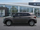 New 2025 Hyundai Venue SE image 3