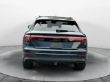 New 2025 Audi Q8 Prestige image 6