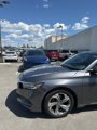 Used 2018 Honda Accord EX-L image 5