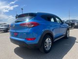 Used 2018 Hyundai Tucson SEL image 5