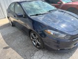 Used 2013 Dodge Dart SXT image 2