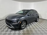 Certified 2023 Hyundai Kona SEL image 3