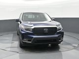 Used 2023 Honda Ridgeline RTL image 3