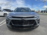Used 2025 Chevrolet Trax ACTIV w/ Driver Confidence Package image 3