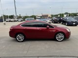 Used 2015 Buick Verano Convenience image 4