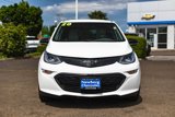 Used 2020 Chevrolet Bolt Premier w/ Infotainment Package image 5