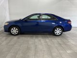 Used 2010 Toyota Camry image 5