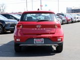 Used 2022 Hyundai Venue Limited image 6