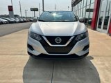 Used 2020 Nissan Rogue Sport S image 3