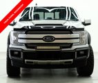 Used 2019 Ford F150 Lariat image 2