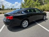 Used 2019 Chevrolet Impala LT image 3