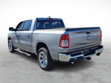 Certified 2022 RAM 1500 Big Horn image 3