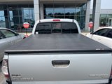 Used 2013 Toyota Tacoma PreRunner image 4