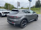 New 2024 Dodge Hornet R/T Plus image 5