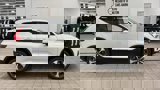 New 2025 Volvo XC40 B5 Plus w/ Protection Package Premier image 4