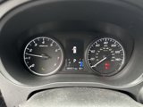 Used 2018 Mitsubishi Outlander LE image 3