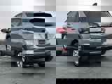 Used 2023 Chevrolet Equinox LT image 5