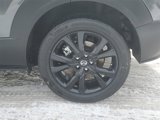 New 2025 MAZDA CX-30 AWD 2.5 S w/ Select Sport Pkg image 5