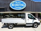Used 2018 Ford Transit 250 138 image 4