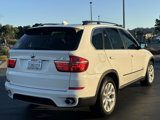 Used 2013 BMW X5 xDrive35i image 3