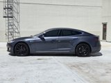 Used 2014 Tesla Model S image 4