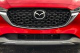 Used 2022 MAZDA CX-5 AWD 2.5 S w/ Preferred Package image 3