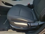 Used 2023 Hyundai Tucson SE image 6