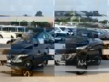 Used 2020 Nissan Sentra SV w/ Electronics Package image 3