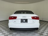 Used 2015 Audi A6 2.0T Premium Plus w/ Premium Plus Package image 6