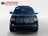 Used 2016 Lincoln Navigator Select image 2