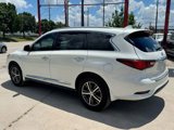 Used 2019 INFINITI QX60 Luxe w/ Essential Package image 6