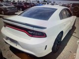 Used 2022 Dodge Charger R/T w/ Harman/Kardon Audio Group image 2
