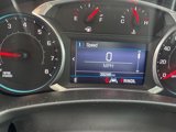 Used 2020 Chevrolet Equinox LT image 3
