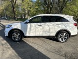 Used 2019 Kia Sorento EX image 5