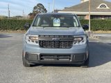 Used 2024 Ford Maverick XLT image 2