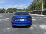 Used 2023 Honda Civic Sport image 5