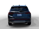 Used 2023 Hyundai Santa Fe SEL image 4